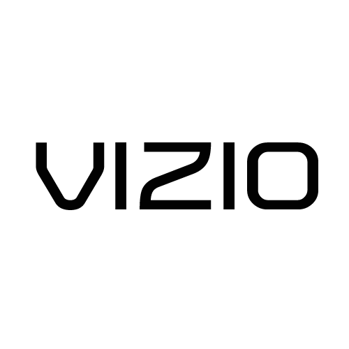 Vizio