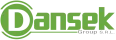 Dansek Group