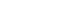 Dansek Group