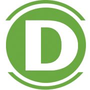 dansek-website.pages.dev favicon
